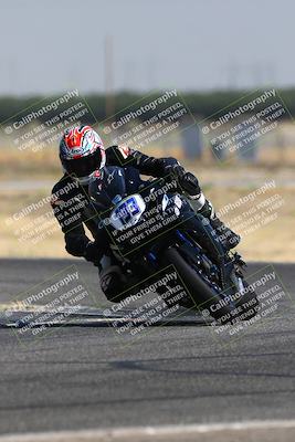 media/Jun-21-2024-CRA (Fri) [[52265281ca]]/Racer 1/Sweeper/